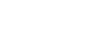 Cermak & Inglin, LLP