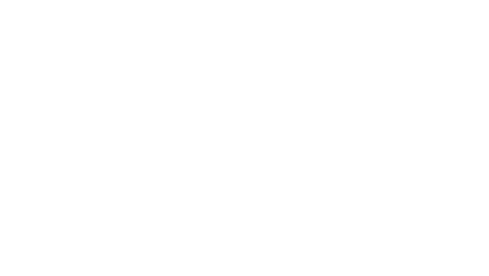Cermak & Inglin, LLP