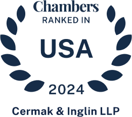 Cermak & Inglin LLP