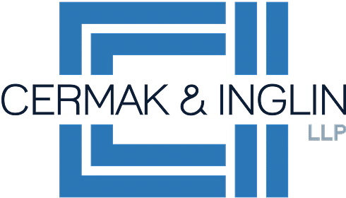 Cermak & Inglin, LLP